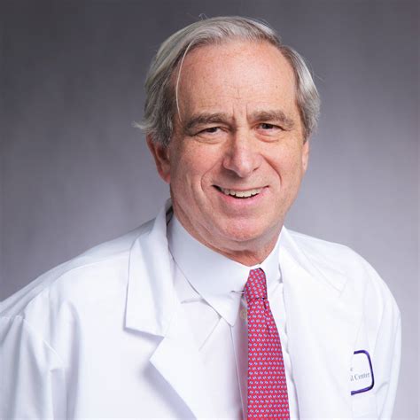 Nyu Langone Employee Handbook