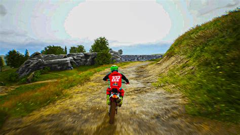 Extreme Dirt Bike 2022 Stunt Racer Gamejpappstore For Android