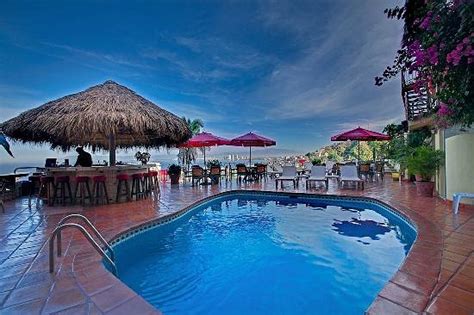 Casa Isabel Updated 2022 Prices Reviews And Photos Puerto Vallarta