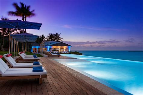 Bobby ray and tatum win paradise hotel. Inside Paradise Island's Most Beautiful Hotel
