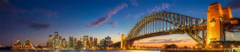Cheap Flights To Sydney Australia In 2023 Flight Centre