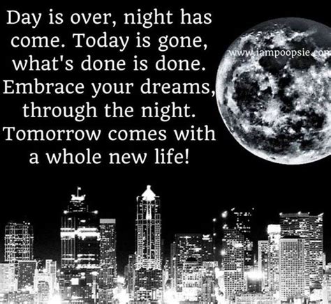 Tomorrow is a new day meaning. Better Day Tomorrow Quotes. QuotesGram