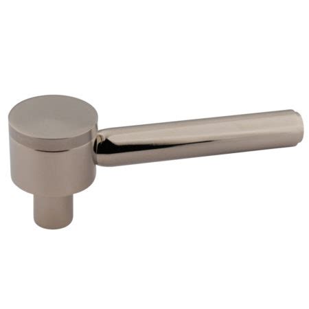 Kingston technology, fountain valley, california. Kingston Brass KS8926DL Concord Widespread Lavatory Faucet with Brass Pop-Up, Polished Nickel ...