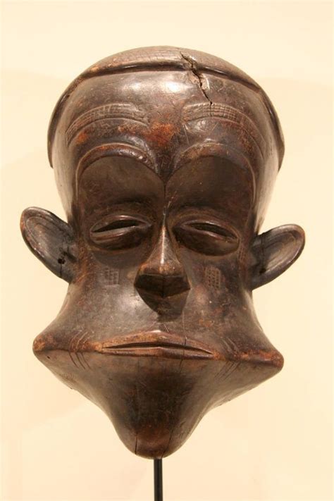 40 Great Example Of African Tribal Mask Art African Masks Masks Art