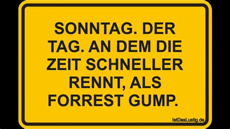 Wir sammeln virale clips und lustigen videocontent aus verschiedenen sozialen mediēn und teilen. Lustige Sprüche Video Volume 682 - YouTube