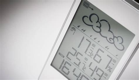 People often ask what humidity should my house be? What is the Recommended Humidity Level for my Home? - HVAC.com