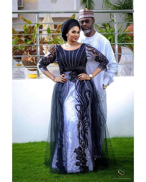 💙💙 📷 Stevereinz Mua Ami Mansur Weddings Welove Welnw African Inspired Clothing