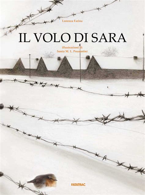 Max non ha mai avuto un animale domestico e adesso che c'è auguste non si stancherebbe mai di guardarlo mentre. "Il volo di Sara" - Intervista a Sonia M.L. Possentini