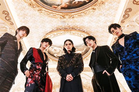 The 2021 billboard music awards has announced performers and appearances for its sunday show, to be broadcast live from the drake holds the title for most billboard music award wins after taking home 12 trophies in 2019, making his career total 27. Voting is on: PH's SB19 up against K-pop supergroups to ...