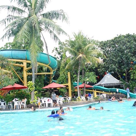 Sebelum berkunjung ke kolam renang tirta mulya ada baiknya mengetahui terlebih dahulu harga tiket masuknya. Harga Tiket Masuk Kolam Renang Semanan Cengkareng Jakarta ...