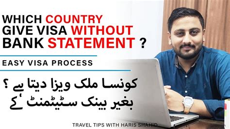 Which Countries Offer Visa On Arrival Visa Without Bank Statement Visa For Pakistani E Visa