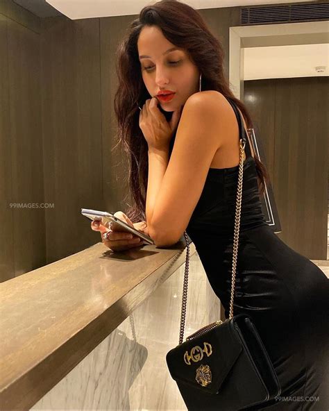 Check out nora fatehi wiki, height, weight, age, boyfriend, family, biography & more. 100+ Nora Fatehi Latest Hot HD Photos & Mobile ...
