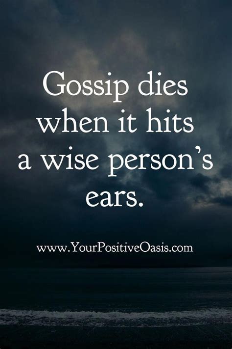 Wisdom Quotes About Love Wisdomquotesimages Wisdom Quotes Wise