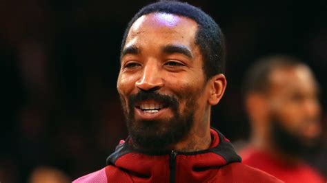 R. smith iii (born september 9, 1985) is an american professional basketball player who last played for the los angeles lakers of the national basketball association (nba). J R Smith Wallpapers (81+ background pictures)