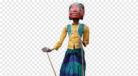100 gambar wayang kulit arjuna pandawa semar werkudara 2017 via sumbercenel.com. Karikatur Wayang Semar / Petruk Wayang Indonesia - Semar ...