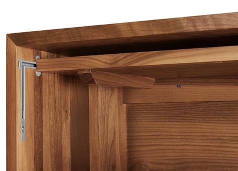 Flip Up Cabinet Door Hinges Flip In Hinge The Exceptions Are The