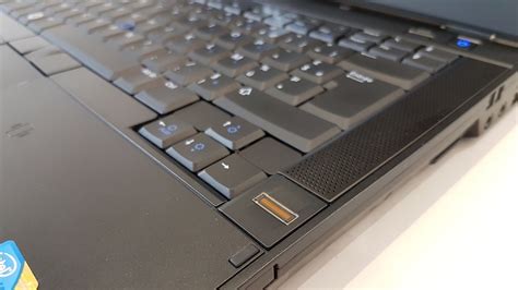 Dell Latitude E6410 Le Test De Notre Expert