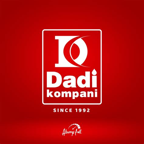 Dadi Kompani | Oslomej