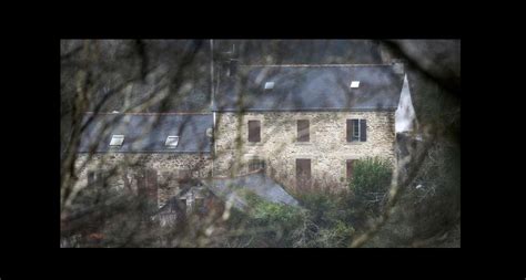 Le suspect principal a rencontré lydie troadec via un site de rencontres en 2006. Affaire Troadec : des restes humains retrouvés dans le ...