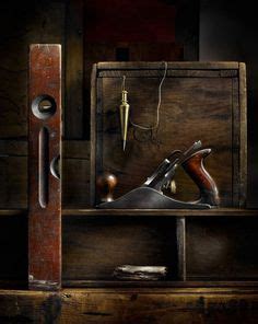 Please copy and paste this embed script to where you want to. 110 Antique Tool Boxes, Cabinets, and Tools ideas ...