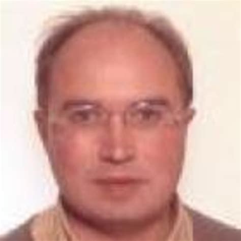 Clemente perez apesteguia ⭐ , spain, comunidad autónoma de castilla y león, zamora, calle bajo: Plácido Clemente Pérez - psicólogo clínico, enfermero ...