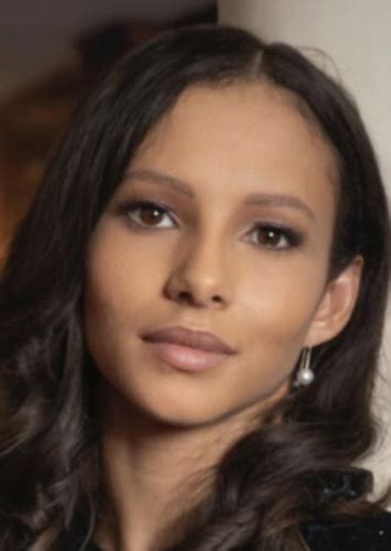 Francesca hayward's bio and facts like bio, famous for, early life, birthday, parents, siblings, family, nationality, ethnicity, religion, zodiac, net worth, salary, career, ballet, partner, movie. Francesca Hayward on myCast - Fan Casting Your Favorite ...