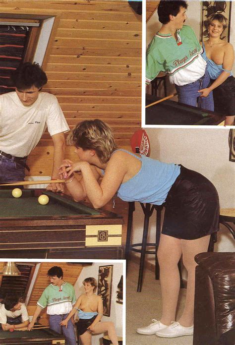 Schul Madchen 24 Vintage Porno Magazine 69 Pics Xhamster