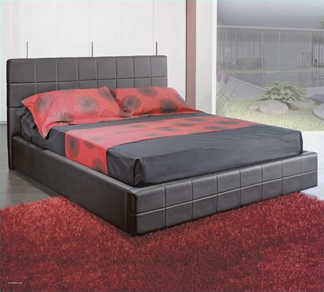 Sei in cerca di materasso eminflex matrimoniale a molle? Eminflex Offerte Materassi Matrimoniali E Bello Letto Matrimoniale Contenitore Decorazioni Per ...
