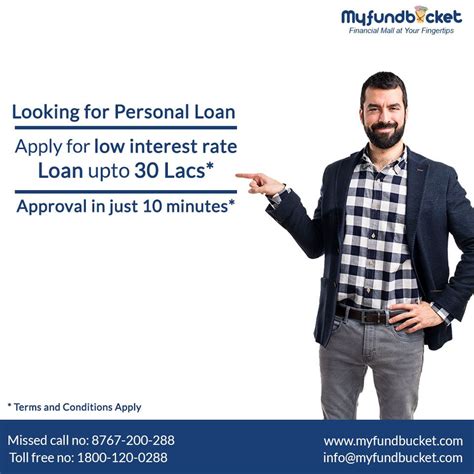 How To Qualify For A Personal Loan From A Bank 2022 Cuanmologi