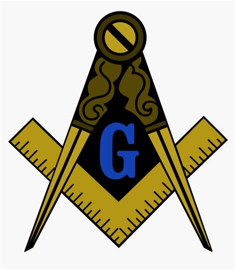 Clipart Freemasonry