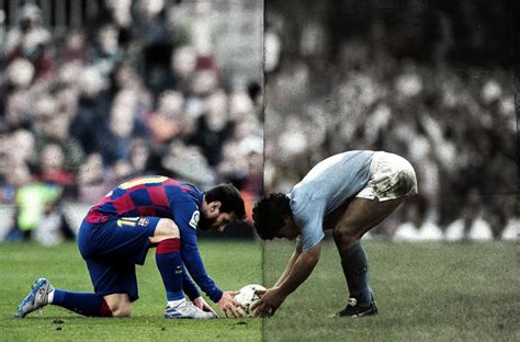 Vintage soccer jersey, men's napoli international club soccer fan jerseys, blue napoli international club soccer fan jerseys, rookie diego maradona soccer during his time in naples, maradona helped the team win several trophies, which led to the club retiring his number 10 jersey. Champions League: Las declaraciones de Insigne sobre Messi ...