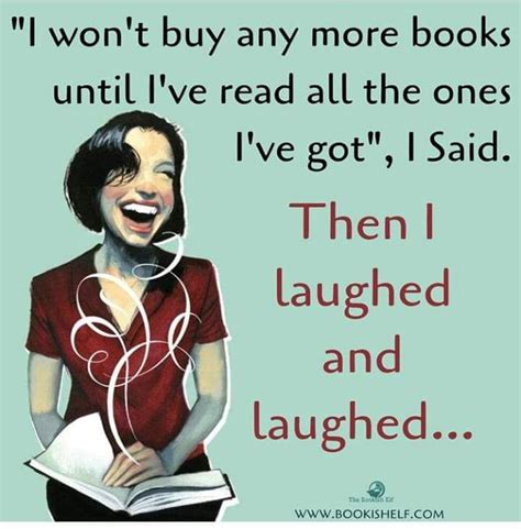 pin by dany zamudio on funny memes book club books books to read books