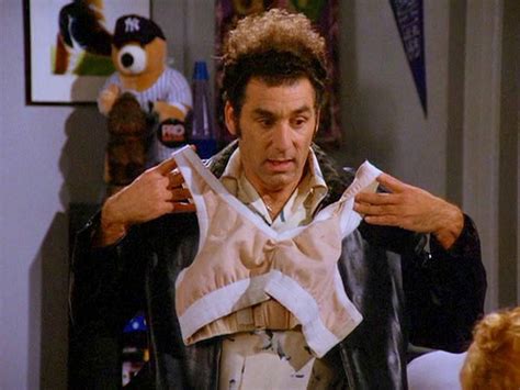 A page for describing wmg: Pin on Seinfeld