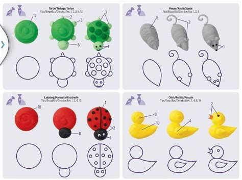 We did not find results for: Animals | Piping icing, Royal icing decorations, Decorator ...