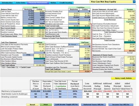 Calculate each of the liquidity and leverage measures using homedepots financial statements (use beginning period or average balance sheet values when comparing income statement and balancesheet numbers). financial & risk management analysis farm management ...