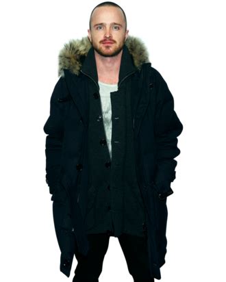 jesse pinkman png 10 free Cliparts | Download images on Clipground 2021 png image