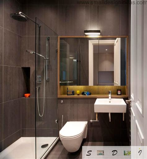 Small Design Ideas Extra Small Bathroom Design Ideas