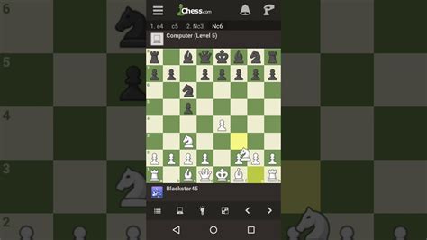 Play Chess Online Free Against Computer Ondemandhac