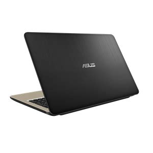 ASUS Laptop X540NV | Asus, Asus laptop, Laptop