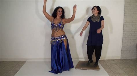 percussion belly dance™ youtube