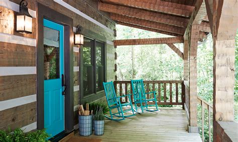 View tripadvisor's 6,499 unbiased reviews, 8,098 photos and great deals on highlands cabin rentals This Highlands, North Carolina home has an updated take on ...