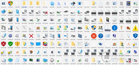 Windows 10 Build 10125 Icons Stehen Zum Download Bereit Deskmodderde