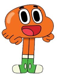 The Amazing World of Gumball Photo: Pictures | The amazing world of gumball, World of gumball ...