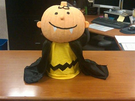 86 Best Its The Great Pumpkin Carvings Charlie Brown Images On
