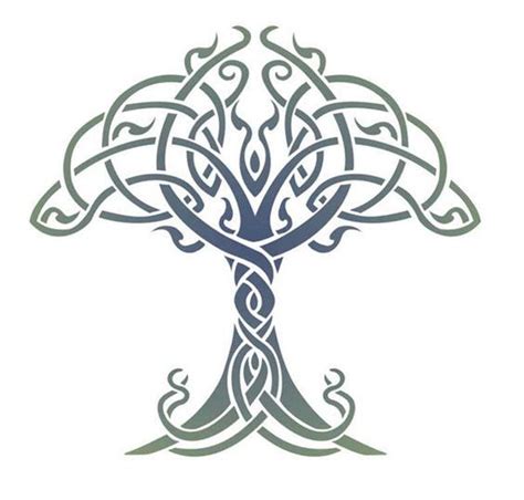 Celtic Symbols Celtic Art Celtic Tattoos