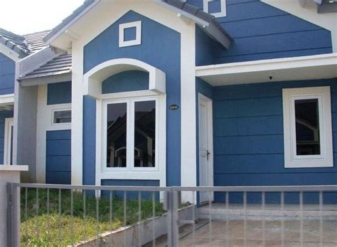Check spelling or type a new query. 10 Desain Rumah Dengan Perpaduan Warna Cerah | RUMAH IMPIAN