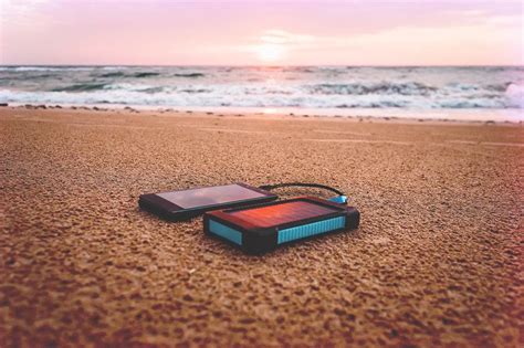 Swift code is a standard format of bank identifier codes (bic) and serves as a unique identifier for a bank or financial institution. Powerbank: Mobiler Akku für Tablet und Handy ⚙️ MAN ON A ...