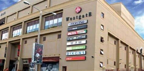 Top Ten Malls In Kenya Here Is Everything You Need To Know