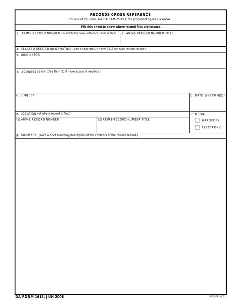 Soccer Pdf Forms Fillable And Printable