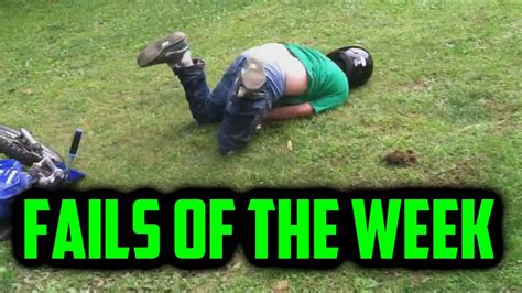 Failarmy Best Fails Of The Week Watch Full Free Online